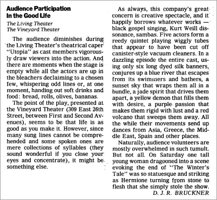1996-02-utopia ny times revies