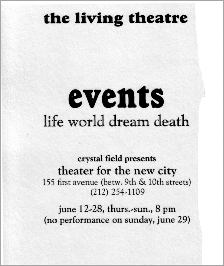 1997-06-events postcard