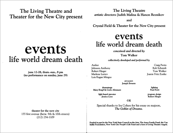 1997-06-events program 1-a