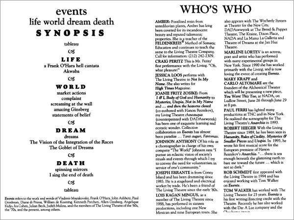 1997-06-events program 2-a