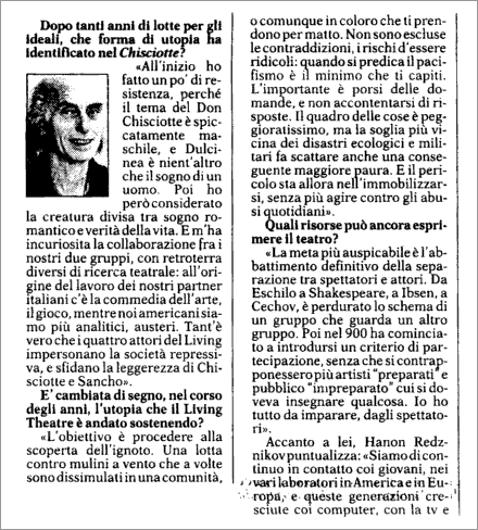 1997-11-chisciotte review-3