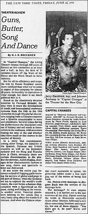 1998-06-capital-changes-nytimes-a