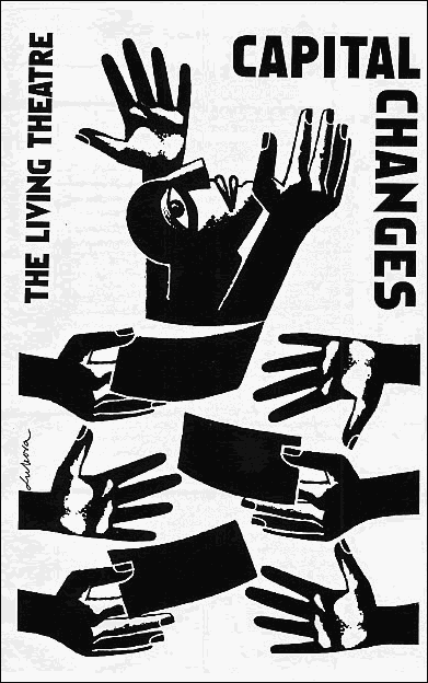1998-06-capital-changes-program-1-a"