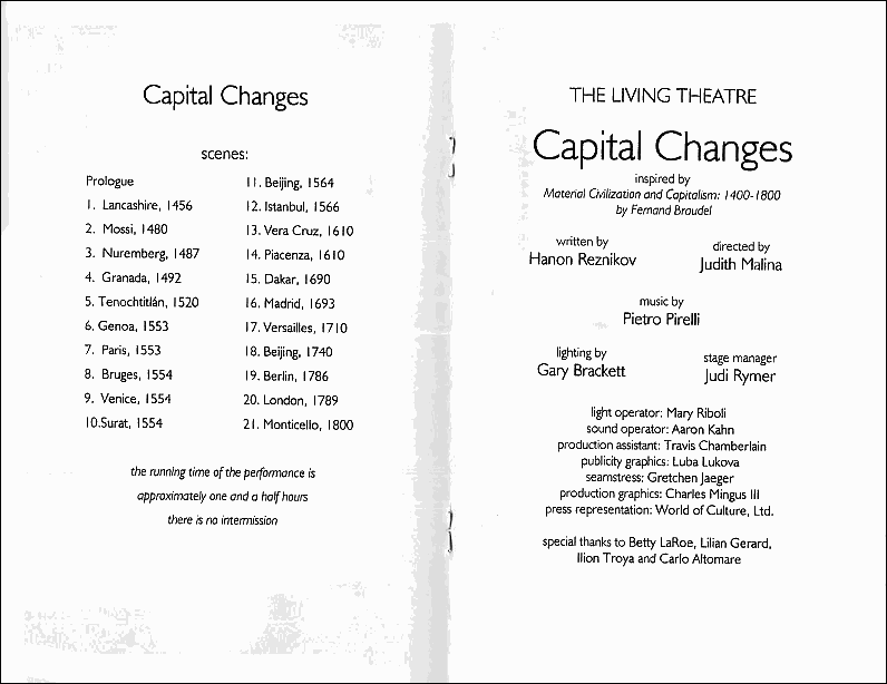 1998-06-capital-changes-program-2-a