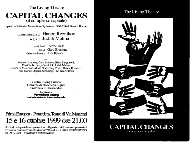 1998-06-capital change pont program 1