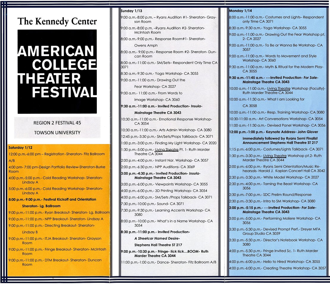 2-KENNEDY-CENTER-ACTF