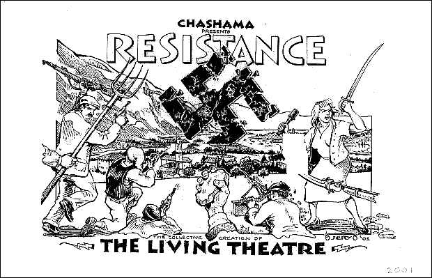 2001-02-resistance-program-1-a