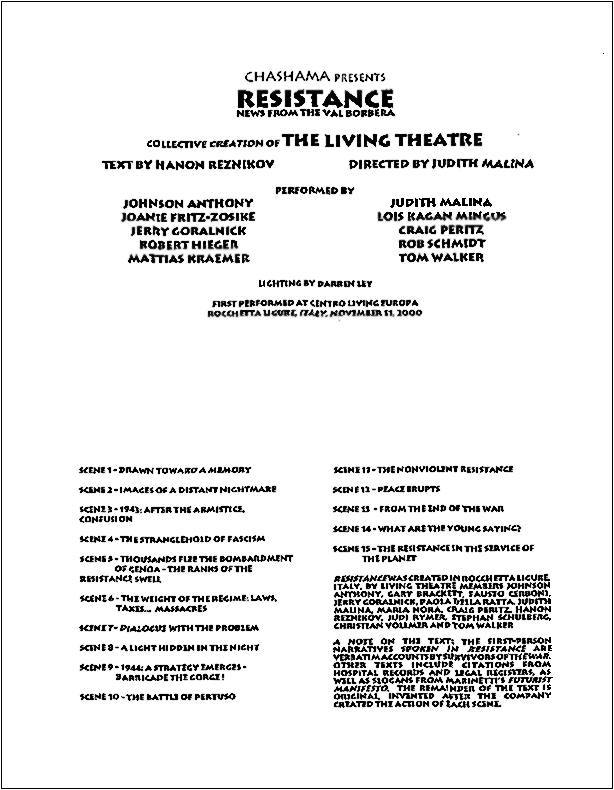 2001-02-resistance-program-2-a