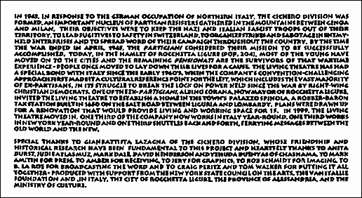 2001-02-resistance-program-3