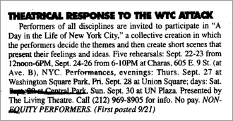 2001-09-11-backstage adv
