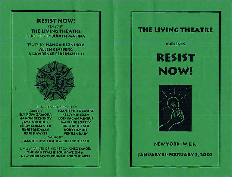 2002-01-resist-now-program-1-a