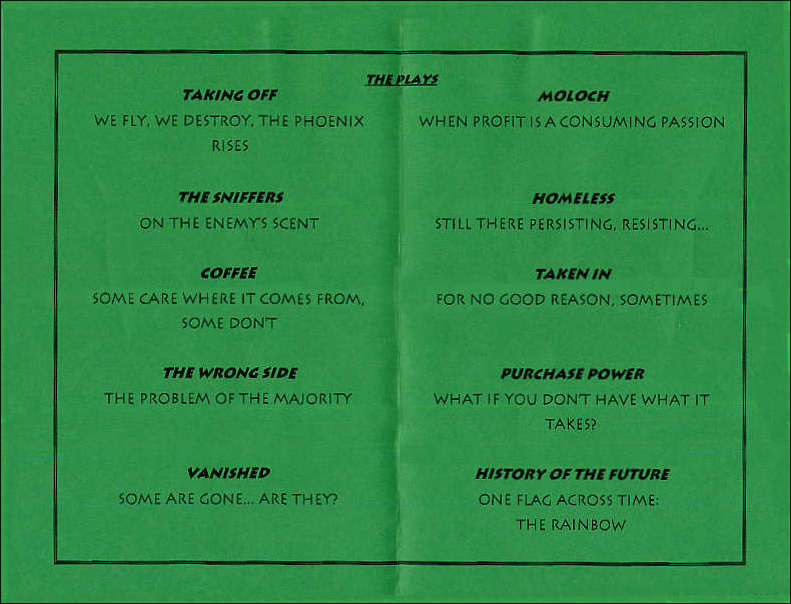 2002-01-resist-now-program-2-a