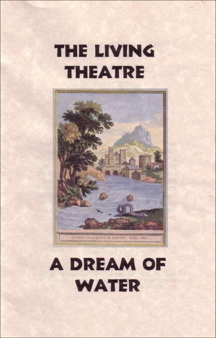 2003-02-dream of water program 1-a