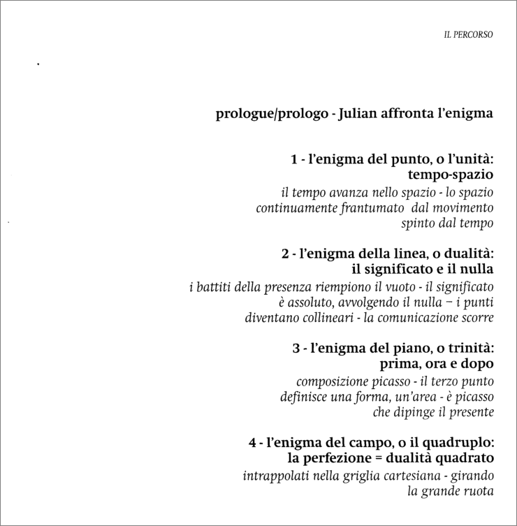 2003-09-enigmas program 4