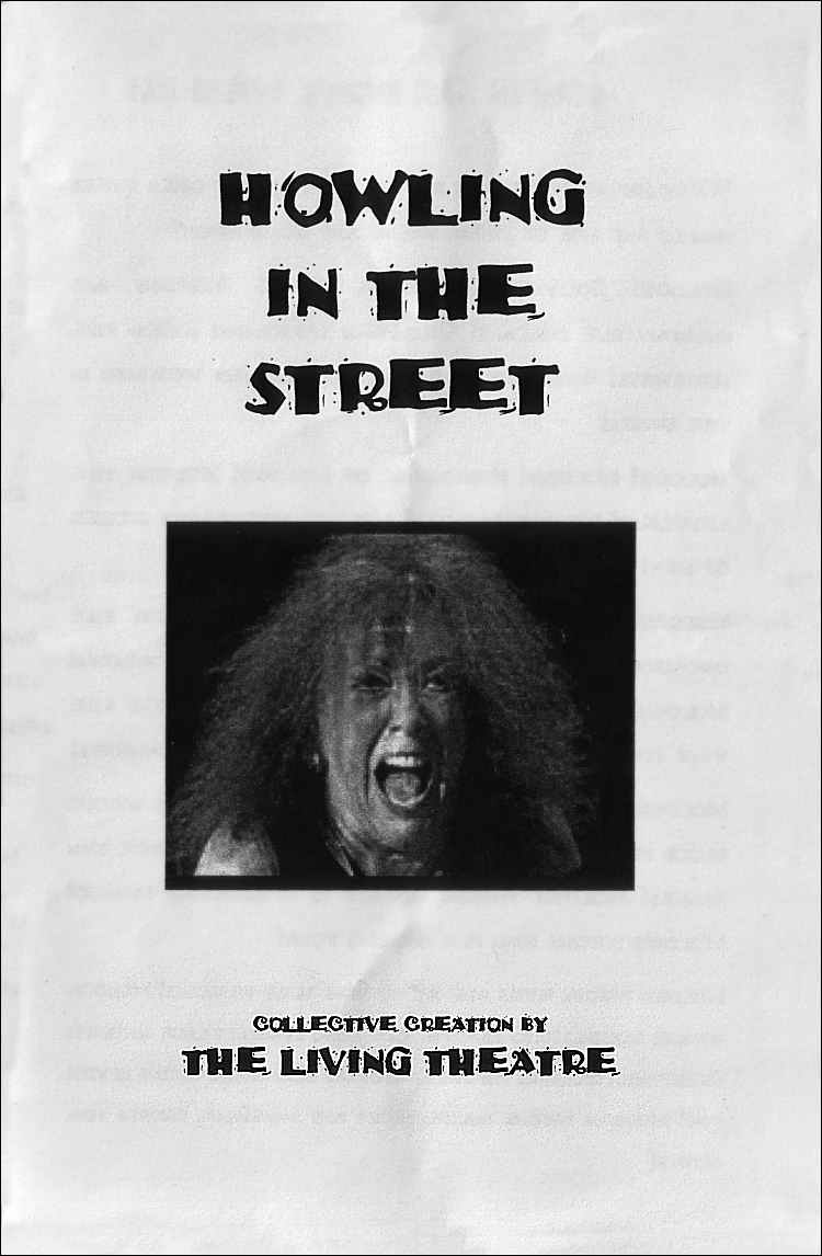 2005-09-howling in the street program-1