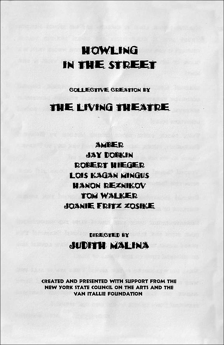 2005-09-howling in the street program-2