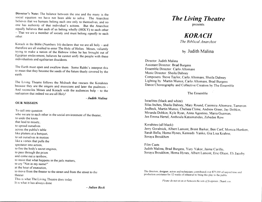 2program2