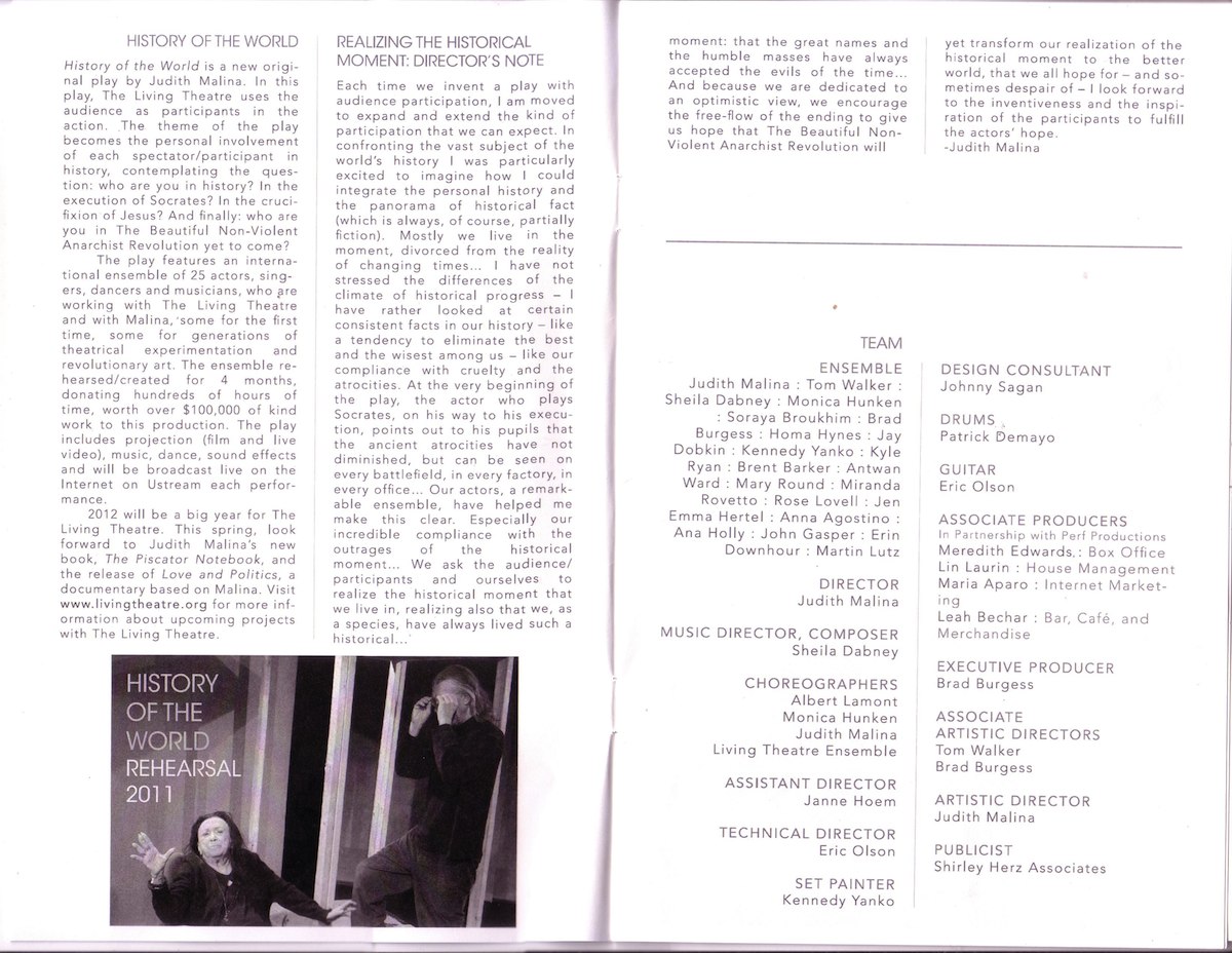 3program2