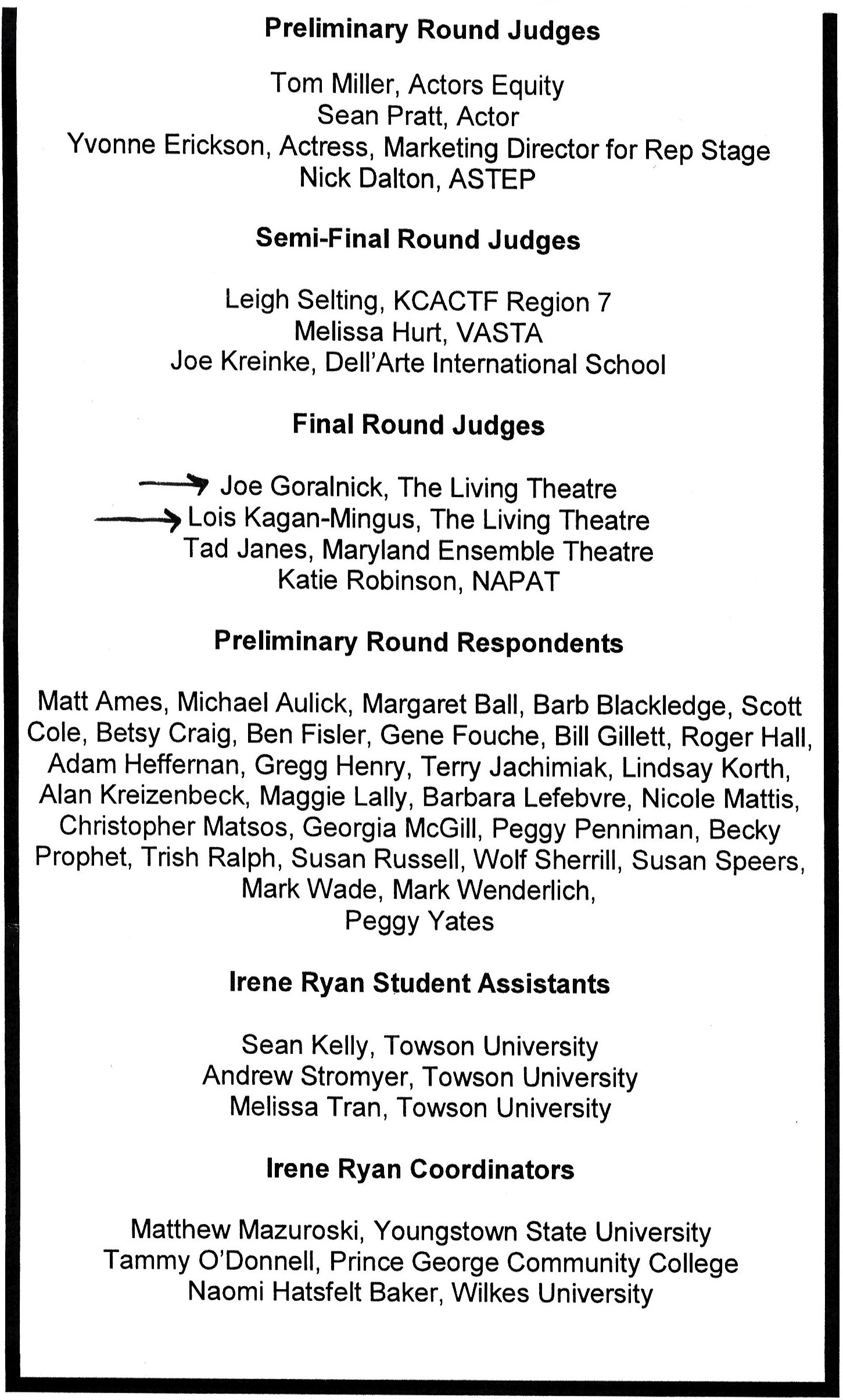6-KENNEDY-CENTER-ACTF-2