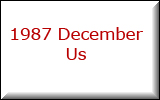87-dec