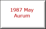 87-may