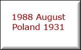 88