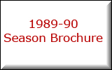 89-90