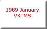 89-jan