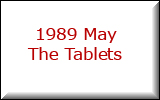 89-may