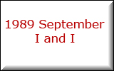 89-sep