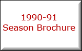 90-91