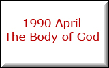 90-april