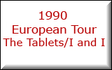 90-euro