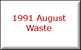 91-aug