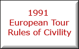 91-euro2
