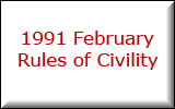 91-feb