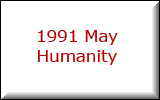 91-may
