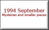 94-sep