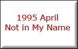 95-apr