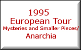 95-eu