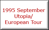 95-sep