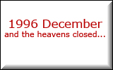 96-dec