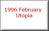 96-feb