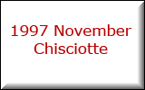 97-nov