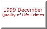 99-dec