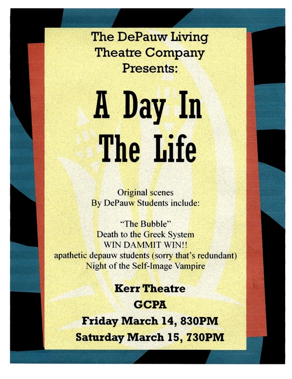 A-DAYinTHE-LIFE-DE-PAW1 sm