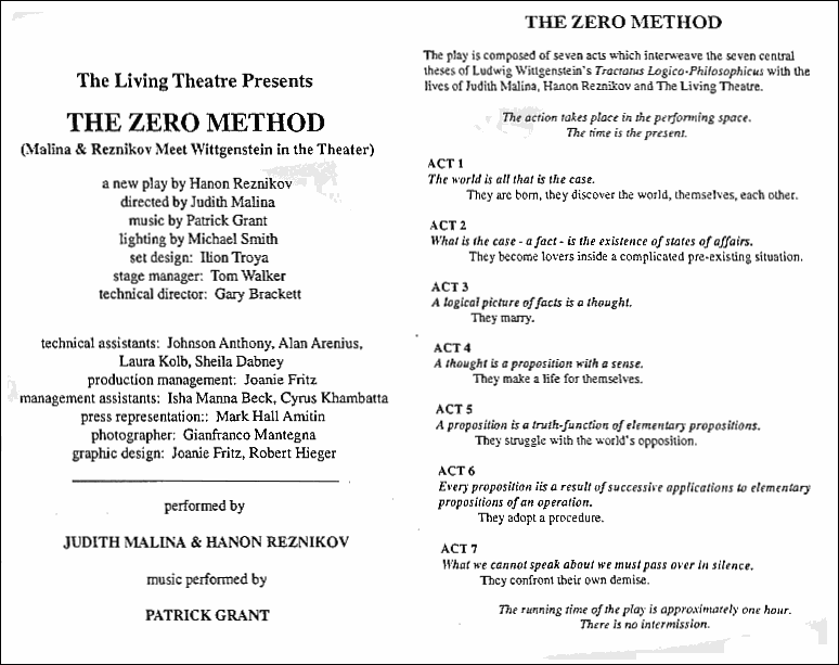 1993-04-zero-method-program-2