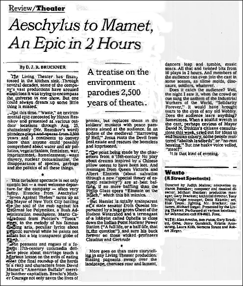 1991-08-waste nytimesa