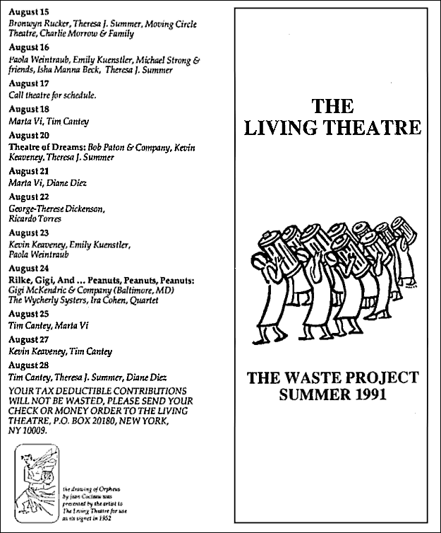 1991-08-waste program 1-50-a-1-sized