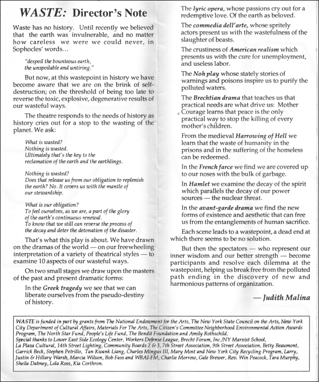 1991-08-waste program 2-50-a-sized